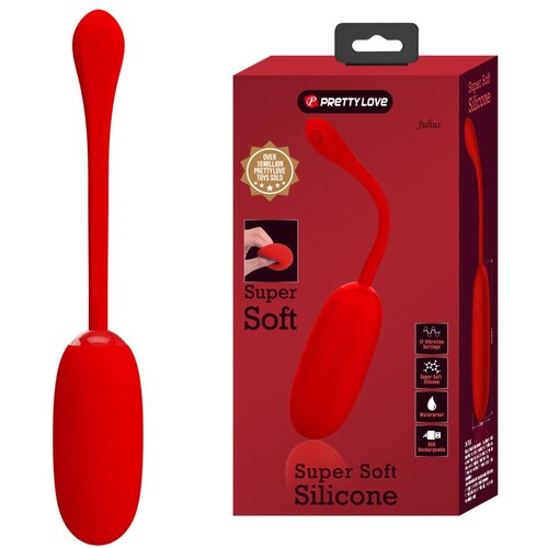 Pretty Love 2024 2-Vibro jaja BI 14653 Slike