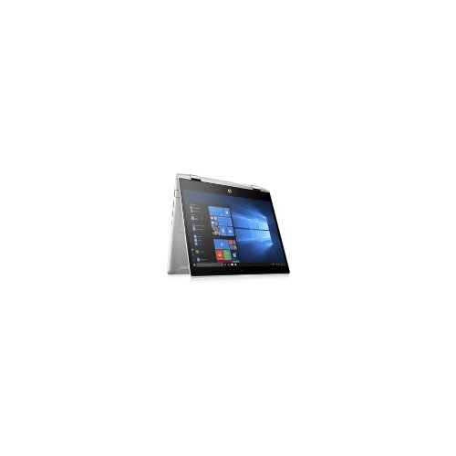 Hp ProBook x360 440 G1 i5-8250U 8GB 256GB FHD W10p 4QW73EA laptop Slike