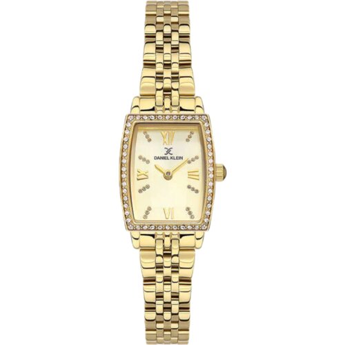 Daniel Klein 13480-2 Slike