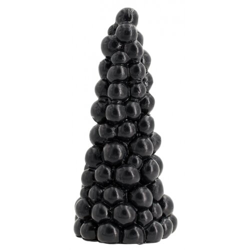 Kiotos Monstar Bubblesplug Dildo Black Cijene