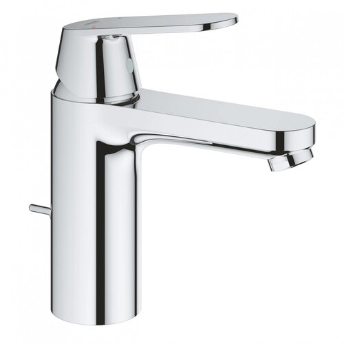 Grohe Baterija za lavabo COSMOPOLITAN SA PODSK. 23325000 Cene