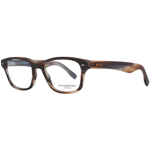 Zegna Couture Naočare ZC 5013 062 Cene