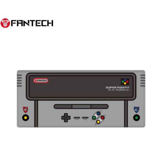 Oblivion gaming oprema Podloga za mis Fantech MP905 ATO Super Maxfit Cene