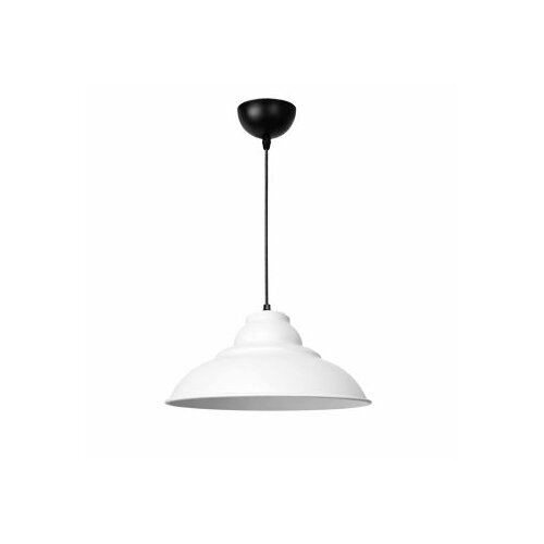 Opviq Luster 242551 Slike