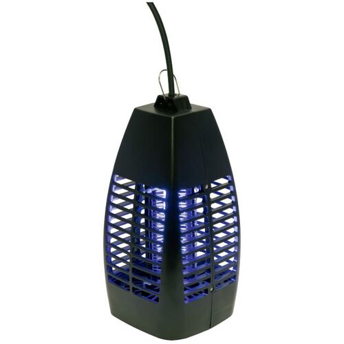 Home Električna zamka za insekte 1x4W IK230 Slike