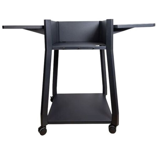 HOT_WOK DVOSTRANSKI STOL COMFORT ZA HOT WOK Slike