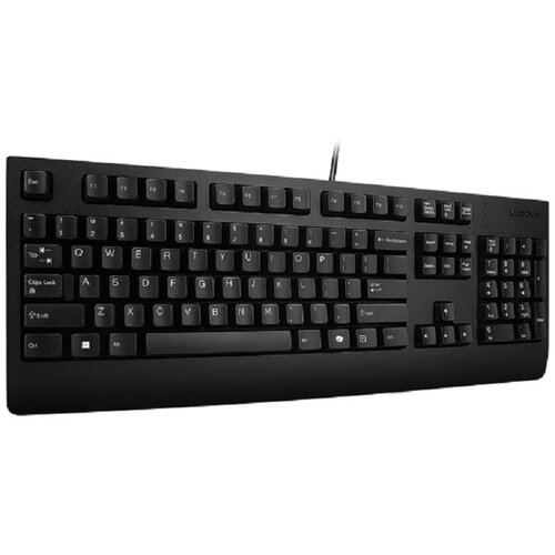 Lenovo Preferred Pro II USB US (4X30M86918) Cene