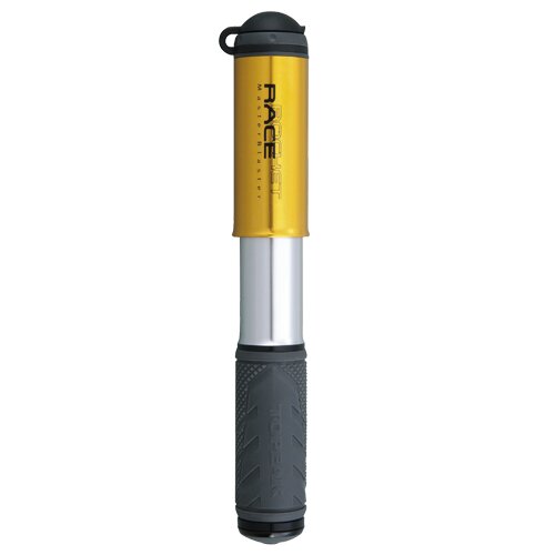 Topeak pumpa Racerocket-Zlatna Cijene