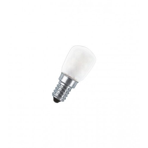 Osram Sijalica SPC.T FR 15W Cijene