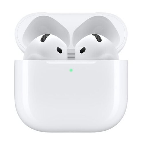 Apple AirPods 4 (USB-C) Cijene