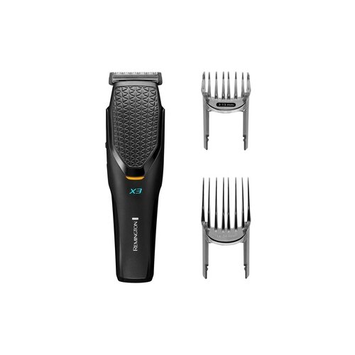 Remington aparat za šišanje HC3000 X3 POWER Cene
