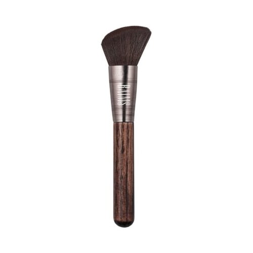Baims Organic Cosmetics Larged Angled čopič Cene