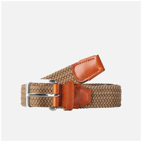 Jack & Jones Muški kaiš 12118114 Cene