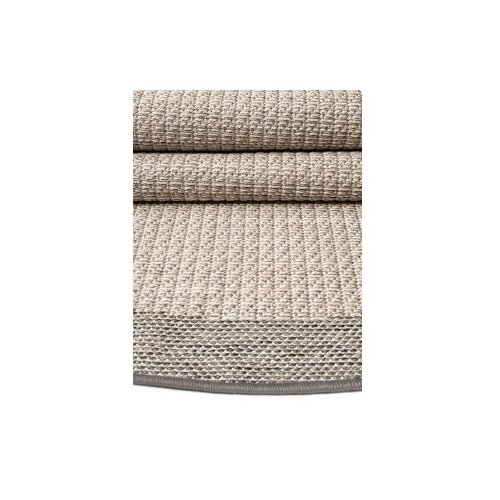 Conceptum Hypnose tepih (95 cm) sisalux 3091 Slike