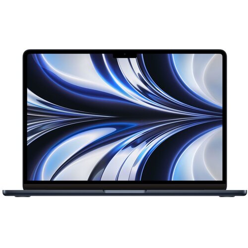 Apple macbook air 13-inch M2 Cijene