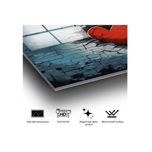 Wallity slika UV-1172, 70 x 100 cm Slike