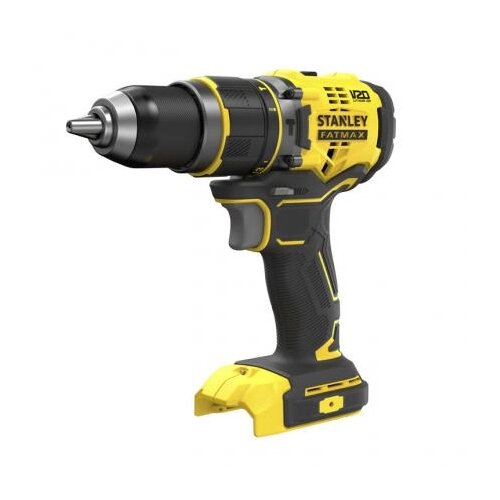 Stanley SFMCD721B 13mm Impact Drill /Driver Cene
