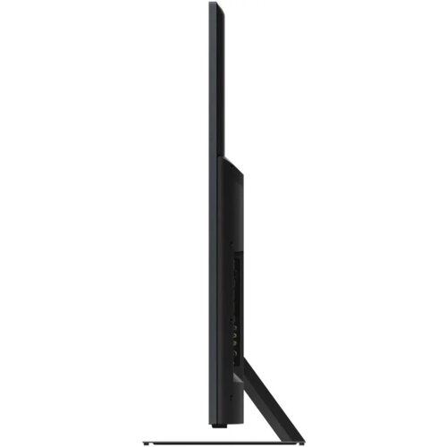 Tcl Televizor 55C835/QLED/55&amp;quot;/4K HDR/144Hz/GoogleTV/crna Slike