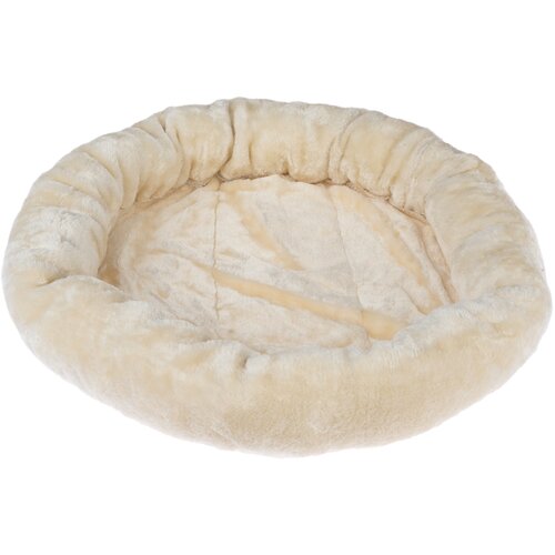 Natural Paradise rezervni dijelovi - Krevet okrugli A/G (&Oslash; 48 cm, krem boje) Cijene