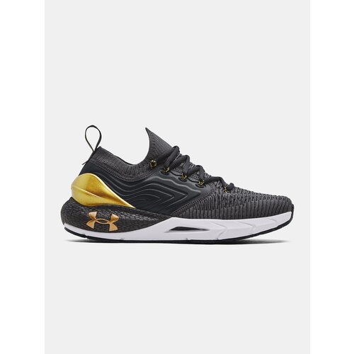 Under Armour Mu&amp;scaron;ke tenisice HOVR Phantom 2 INKNT Slike
