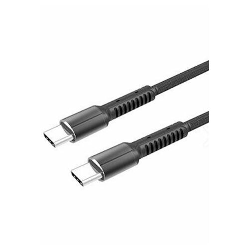 Siyoteam LC91 LDNIO Power Delivery Cable, 1m Slike