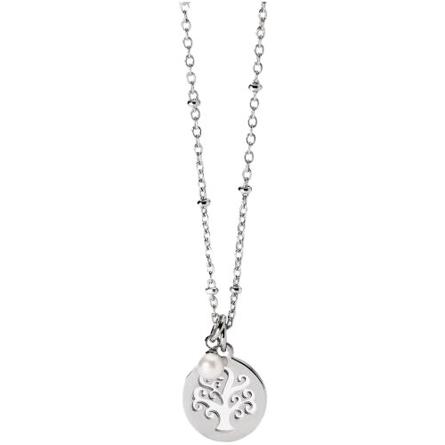 2jewels nakit ogrlica 251956 Slike