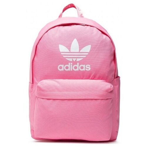 Adidas Nahrbtniki Heritage pisana Slike