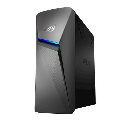 Asus DT G10CE-21403 i5-11400F/16G/512G/GTX1660TI Slike