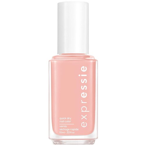 Essie Lak za nohte Nagellack Expr10 ml - 0 Crop Top and Roll Cene