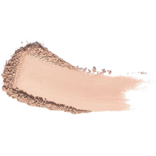 Bellaoggi Sublime Powder kompaktni puder z mat učinkom odtenek Golden Sand 9 g Slike