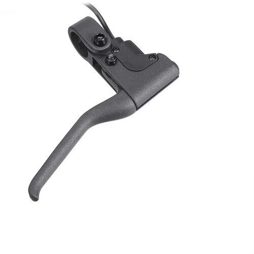 Xiaomi Zavorna ročica/bremza za električni skiro Segway Ninebot Max G30E, (21895570) Cene
