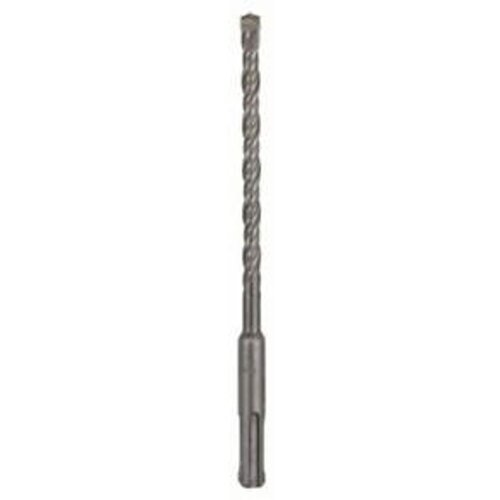 Bosch Udarno svrdlo SDS-plus-5 Cijene