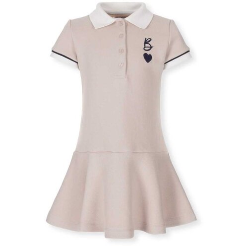 BEBA KIDS Haljina za devojcice tiffany Slike
