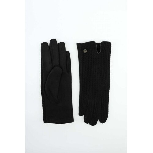 P....s....fashion ženske rukavice xxberuk011 02 Slike