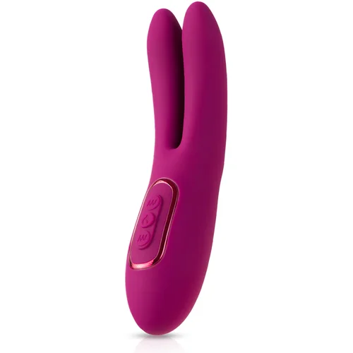 Jimmy Jane Solis Ascend 2 Pro Fuchsia