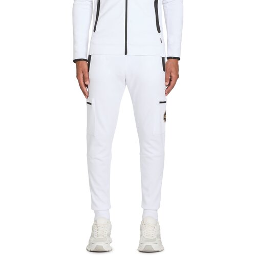 Celio Sweatpants UFC - Men Slike