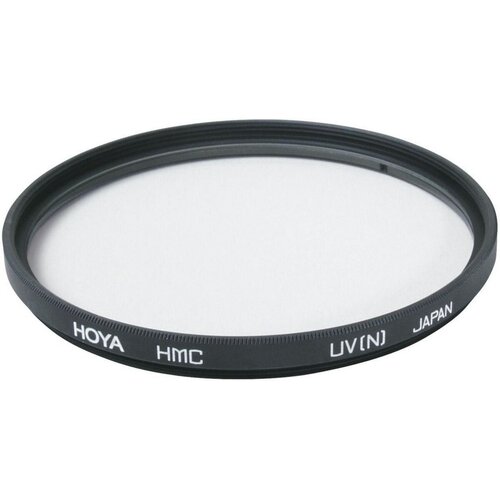 Hoya uv hmc 55 hoya filter Cene
