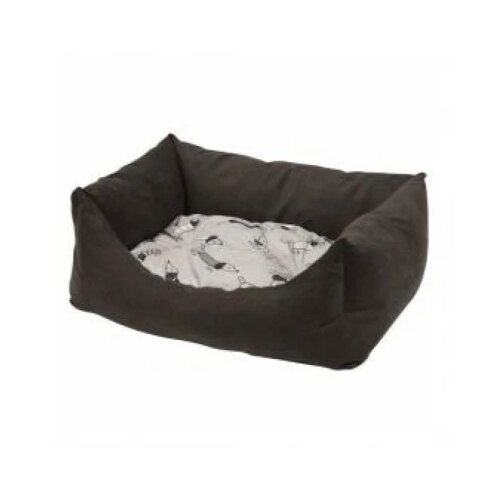 Croci Lezaljka Fantasia Dog 45x60 Slike