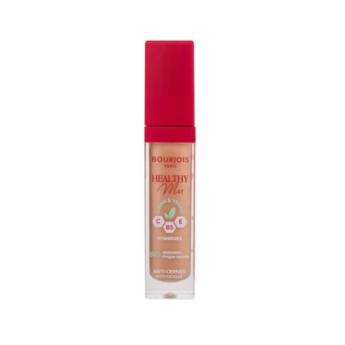 Bourjois Healthy Mix Clean & Vegan Anti-Fatigue Concealer iluminirajući korektor 6 ml nijansa 54 Sun Bronze Cijene