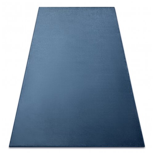 RugsX Preproga - Talna obloga SEDUCTION modra 71 mehka, trpežna, spalnica, hotel 300x450 cm, (5000175411) Cene