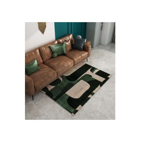 Conceptum Hypnose Tepih (160x230) BSR 10 Slike
