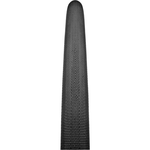 Guma Continental 29x2.00 (50-622) Double Fighter 3, Crna Reflex, Sa žicom, Cijene