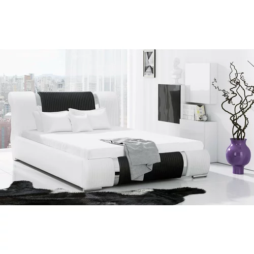 Meble Gruška krevet Victoria - 180x200 cm