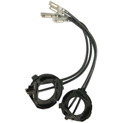 Oem Adapteri za LED svetla VW Golf 7 Cene