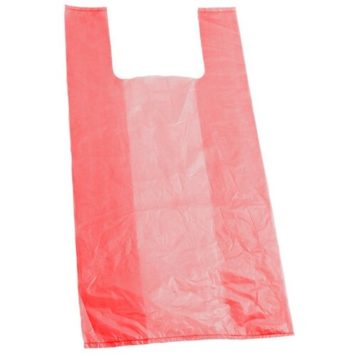 Olimp Sport Kesa tregerica 30cm*60cm, nosi 6 kg, 1000 kom, 500gr (5) Cene
