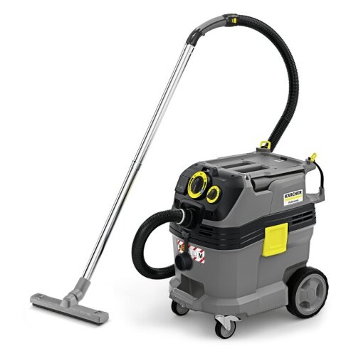 Kärcher PROFI sesalec NT 30/1 Tact Te Basic M, 1.148-238.0 Cene