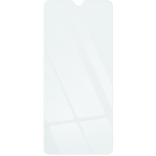  Kaljeno steklo Blue Star &amp;ndash; SAMSUNG Galaxy A10 Slike