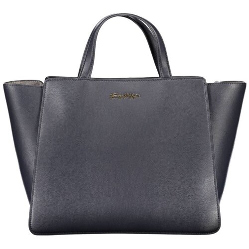 Tommy Hilfiger Ženska torba Slike