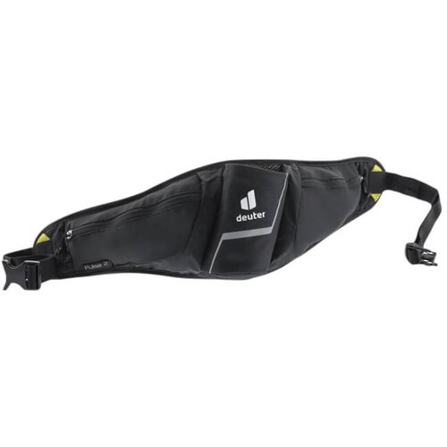 Deuter Pulse 2 Slike