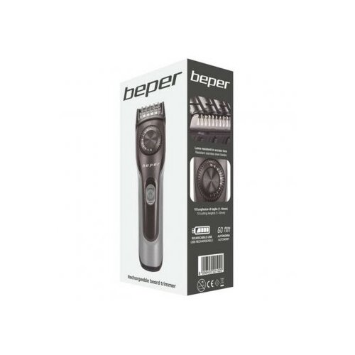 Beper 40.332 Cene